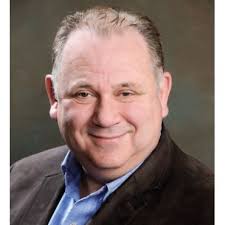 Neill Hopkins Insurance in Ottawa, ON