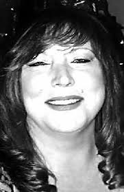 Lorrie Baker Obituary (1961