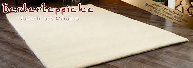 Finden sie bewertungen und erfahrungen zu teppich.com. Tepgo Gunstige Teppiche Badteppiche Bodenbelage
