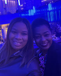 Covering Your Assets, LLC