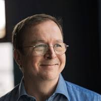 100+ Profile mit dem Suchbegriff „Eichenberg“