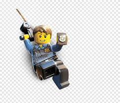 Lego my city 2 is free and no registration needed! Lego City Encubierto Playstation 4 Mundos Lego Wii U Maduro Diverso Juego Png Pngegg
