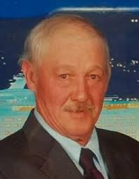 Carl Siegfried Obituary (2020)