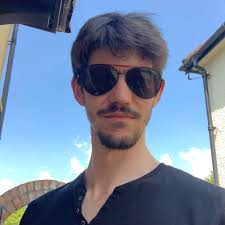 Hey guys, my account got hijacked recently, this guy basically got into my  account and changed the password and then activated an Authenticator to his  control. I can change the password but