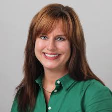 Networking Opportunities