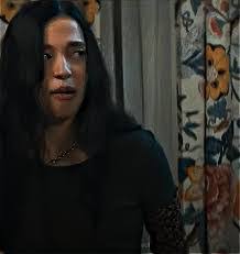 Amber Brasher's Instagram, Twitter & Facebook