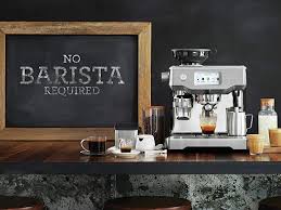 Maybe you would like to learn more about one of these? Best 6 Bean To Cup Coffee Machine Commercial Use 2021 Offer