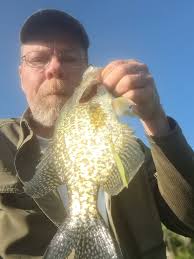 Checking in from Pennsylvania