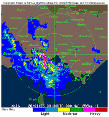 Here is your temperature trend for the next 14 days. Qld Weather Radar Website Gif Find On Gifer
