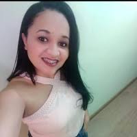 1300+ "Simone Maria" profiles