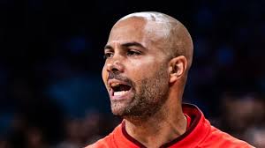 Jordi Fernandez: I want Ben Simmons to shoot more