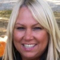 50+ "Stacy Delaney" profiles