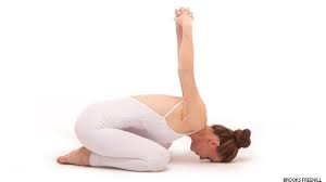 A Detoxifying Kundalini Yoga Sequence For Radiance Kundalini Yoga Poses Yin Yoga Sequence Kundalini Yoga