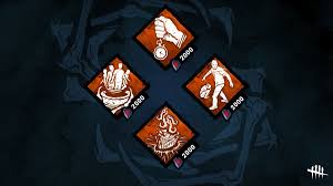 When Do You Get Teachable Perks? (Dead By Daylight) – Fandomspot
