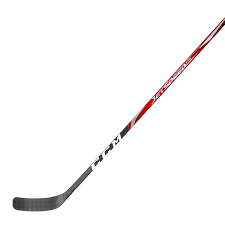 When fitting a new stick, players tend to choose based on the blade pattern—including the hockey stick lie—they prefer. Ccm Jetspeed Ft2 Senior Hockey Stick Hockeystickman