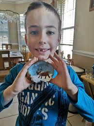 Every time I would visit Foley I had to take a trip to Fairhope and visit  Weeks Bay. One of my favorite pics.