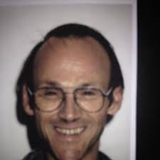 Natürlich blond! 2 : Witherspoon, Reese, Field, Sally, King, Regina,  Coolidge, Jennifer, McGill, Bruce, Ivey, Dana, Herman-Wurmfeld, Charles:  Amazon.nl: Films & tv