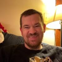 Suzanne Paddock Email & Phone Number