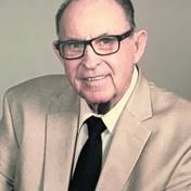 Biller Family Obituaries