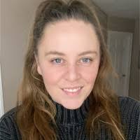 Steve Kierstead Email & Phone Number