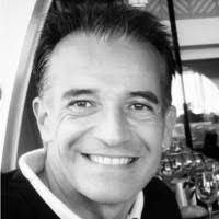 Daniel Lavergne's Instagram, Twitter & Facebook