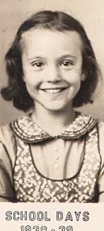 In Memory of Jo Ann Raley