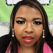 🇺🇸What a great 4th of July spent with family and friends back home in New  Orleans. We ate great with some good 'ol southern hospitality! I hope  everyone has a blessed and