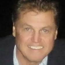 Innovative Company Profile: Ben Gage of Diversified Business Resources,  Inc.