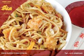 Pin On Durrat China
