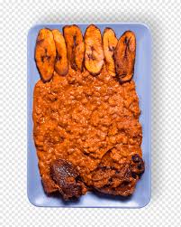 If you can't find egusi seeds, you can substitute pumpkin seeds. Undhiyu Nigerian Cuisine Eba Efo Riro Egusi Soup Kitchen Soup Food Recipe Png Pngwing