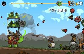Some games are timeless for a reason. Download Games For Iphone For Free Iphone Mob Org