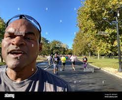 Manuela Flynn's Instagram, Twitter & Facebook