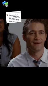 Rachel Chanel Live The Villain