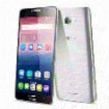 Unlocking alcatel pop 4 by code is the easiest and fastest way to make your device network free. Unlocking Instructions For Alcatel Pop 4