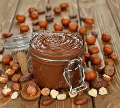 Epingle Sur Novembre Recettes De Saison
