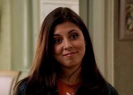 Matt Karp 🌹🦏🇺🇸