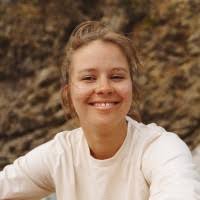 100+ perfiles de «Kapš»