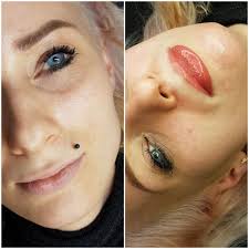 Sandra Conti-Szymanowska