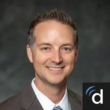 Dr. Robert A. Sisk, MD