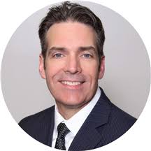 Dr. Daniel Troy, MD, Oak Lawn, IL