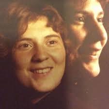 Wilma Farmer Obituary (1959