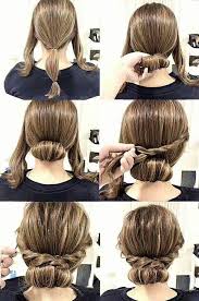 Best hair transformations by professional | cute hairstyles tutorials. Professional Hairstyles Archives Sayfa 52 52 Hair Styles