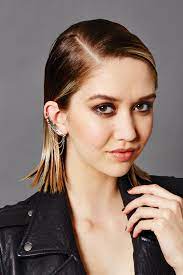10 No Blow Dryer Required Hairstyles Hair Styles Graduation Hairstyles Womens Hairstyles