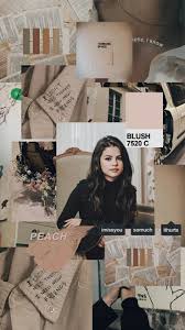 56 Selena Gomez 2020 Mobile Wallpapers On Wallpapersafari