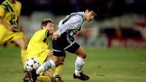 In 2019 the joshua tree tour picked up again, this time in new zealand and australia, in japan, singapore, south korea, the philippines and india. Stories Of Australia S World Cup Qualification 77 2001 Socceroos