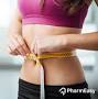 Weight Loss, Fitness Ideas, Weight Gain from pharmeasy.in