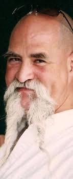 Charles R. Buchanan Obituary March 31, 2016