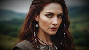 idontwannabeyouanymore Billie Eilish Saxophone Cover By Charlene Elisha ✨