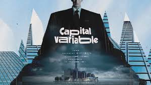 Sanfic-Morbido Lab Announces 2024 Lineup