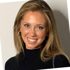 Savannah Oddo Email & Phone Number